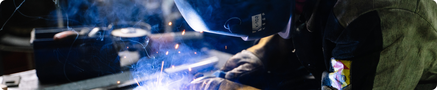 archware-facility-lease-logo